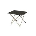 ROBENS Adventure Aluminium Table S 2018 Campingtisch