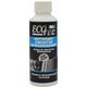 Nettoyant Circuit de Refroidissement 250 ml - Ecotec