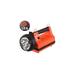 Streamlight E-Spot LiteBox Rechargeable Lantern Vehicle Mount System Orange 45855