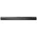 Philips Fidelio 7.1.2 Bluetooth Sound Bar Speaker - 310 W RMS - Alexa Google Assistant Supported - Black TAFB1/37