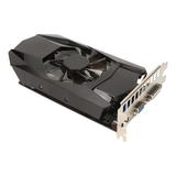 Graphics Card HD7670 4GB GDDR5 Supports DirectX 11 1000MHz Core Frequency PC Graphics Card For Desktop Computer