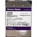 Purple 18TB SATA III 3.5 Internal Surveillance HDD 7200 RPM