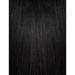 BARE NATURAL HH STRAIGHT 18 20 22 7A 3X MULTI BUNDLE UNPROCESSED HUMAN HAIR 100% VIRGIN HAIR EXTENSIONS STYLE STRAIGHT