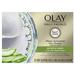 Olay 4-in-1 Sensitive Daily Facial Cloths 33 ct (Packaging May Vary)