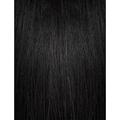 BARE NATURAL HH BODY WAVE 20 12A UNPROCESSED WAVE HUMAN HAIR 100% VIRGIN HAIR EXTENSIONS