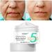 30ml Active Retinol Face Cream Anti-Ageing Wrinkle Night/Day Cream Face & Eye Skin Moisturising & Firming Cream New