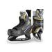 Erik Sports Canadian R50 Men s Ice Hockey Skates (Size 9.0)