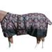 38HI 82 In Hilason 1200D Ripstop Waterproof Turnout Winter Horse Blanket Aztec