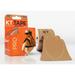 KT Tape PROX - Kinesiology Tape - Elastic Sports Tape For Pain Relief and Support
