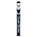 Super Stroke Military Mid Slim 2.0 Putter Grip (US Air Force) Ball Marker Golf NEW