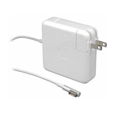 Apple 85W MagSafe Power Adapter MC556LL/B