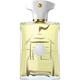 Amouage Collections The Midnight Flower Collection Beach Hut ManEau de Parfum Spray