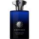 Amouage Collections The Main Collection Interlude Black IrisEau de Parfum Spray