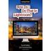 Pre-Owned How Do I That In Lightroom?: The Quickest Ways to the Things You Want Do Right Now! Paperback Scott Kelby