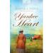 Pre-Owned Yankee Heart 9781616263621