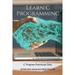 Learn C Programming (Paperback)