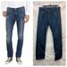 Levi's Jeans | Levi’s 511 Skinny Jeans | Color: Blue | Size: 32