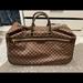 Louis Vuitton Other | Authentic Louis Vuitton Eole Damien 60 Roller Bag | Color: Brown | Size: 60