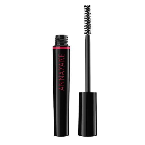 Annayake – Intense – Volume sur mesure Mascara 8.5 ml