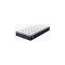 Matelas à Ressorts ensachés STANEW, 25 cm d'épaisseur, Matelas à Ressorts ensachés 7 Zones Trois