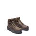 Chocorua Trail Mid Waterproof Hiking Boot - Brown - Timberland Boots