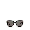 Sunglasses - Black - Cartier Sunglasses