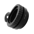 B4-E B4-NEX pour objectif à monture B4-Bague d'adaptation Sony E Mount pour appareil photo Sony E /