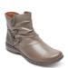 Cobb Hill Penfield Ruch - Womens 9.5 Grey Boot N