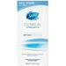 Secret Clinical Strength Smooth Solid Anti-Perspirant/Deodorant Light and Fresh Scent 2.6 oz