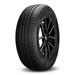 Lionhart Lh-501 195/65R15 1956515 195 65 15 All Season Tire