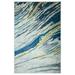 Area Rugs For Living Room Square Washable Rugs Retro Abstract Indoor Carpet Non Slip Runner Rugs For Bedroom Vintage Big Floor Mat Pad Rugs