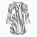 Juebong Women Maternity Tops and Blouses V-neck Roll Long Sleeve Plaid Print Breast-Feeding Pregnant Woman Nursing Blouse Tops Long Maternity Button Shirt Clothes