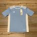 Adidas Shirts & Tops | Adidas Youth Entrada 18 Sport Jersey Sz Small Soccer Blue/White Climalite | Color: Blue/White | Size: Sb