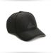 Adidas Accessories | Adidas Men's Contract Iii Cap | Color: Black | Size: Os