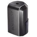 Bostitch Vertical Electric Pencil Sharpener, Powerful Stall-Free Motor, Prevents Over-Sharpening, Black (EPS5V-BLK)