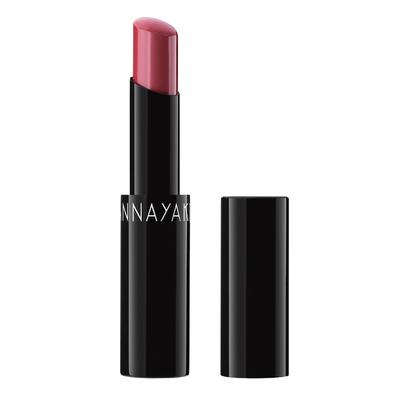 Annayake - Baume-soin lèvres teinté Lippenbalsam 3 g No. 20 (9333.33 € / 1 kg) Image