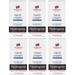 Pack of (6) Neutrogena Norwegian Formula Hand Cream Fragrance-Free 2 Ounce