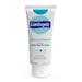 Lantiseptic Moisture Shield Lanolin Scent Skin Protectant Ointment 4 oz. Tube LS0308 12 Ct