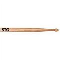 Vic Firth Symphonic Signature Series Snare Drum Sticks - Tim Genis - General