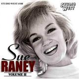 Sue Raney - Volume II - Opera / Vocal - CD