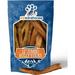 K9warehouse- Premium Super Jumbo Bully Sticks-12 (3 Count 76-110g)- Natural Grass-Fed Dog Treats- Long-Lasting & Thick Bully Sticks- Suitable for All Breeds & Puppies- Healthy and Nutritious Dog Chews