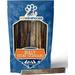 K9warehouse- Bully Sticks Chew - 6-Inch(100 Count 16-27g)- Ultimate Delight for Dogs - Premium Grass-Fed Beef Chews - Boost Joint & Dental Health - Rawhide-Free Treats- Ideal for All Breeds & Puppies