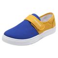 ZIZOCWA Bowling Shoes Mens Size 12 Mens Casual Shoes Size 14 Wide Canvas For Men Low Top Walking Shoes Fashion Casual Shoes Men Casual Tan Shoes