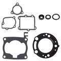 LABLT Top End Gasket Kit Set for Honda CR125R 2001-2002 CR125 CR 125 R Head Gaskets