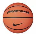 Nike Everyday Playground Basketball