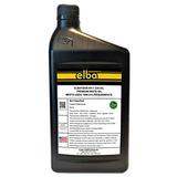 Food Grade | Gear Oil 220 | Industrial Gear Oil | NSF Registered AS H-1. Kosher and Halal Approved. Compare to: LUBRIPLATE | Petro-Canada | . (1 US QT)