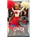 Grease Sandy Barbie Doll