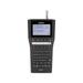 Brother P-Touch PT-H500LI Rechargeable Take-It-Anywhere Label Maker with PC-Connectivity