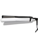 ghd Platinum Professional Performance Styler 1 Flat Iron Hair Straightener White