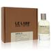 Le Labo Santal 33 by Le Labo - Women - Eau De Parfum Spray 3.4 oz